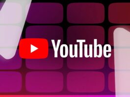 YouTube Premium Lite