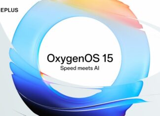 A OnePlus október 24-én mutatja be az OxygenOS 15-öt: új MI funkciók és Android 15 integráció