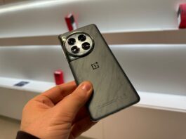 OnePlus 13R: 1,5K kijelző és Snapdragon 8 Gen 4/Elite; Az ár-érték arány bajnoka?