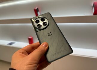 OnePlus 13R: 1,5K kijelző és Snapdragon 8 Gen 4/Elite; Az ár-érték arány bajnoka?