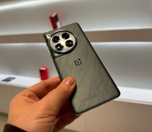OnePlus 13R: 1,5K kijelző és Snapdragon 8 Gen 4/Elite; Az ár-érték arány bajnoka?