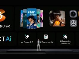 Realme UI 6.0 és Android 15: frissítési ütemterv és újdonságok