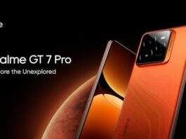 Kínában 520 euróért debütál a Realme GT 7 Pro; mire számítsunk globálisan?