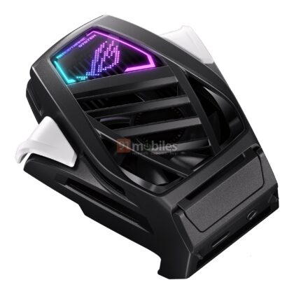 Az ASUS ROG Phone 9 sorozat titkai idő előtt napvilágra kerültek: kicsomagolási videó mutatja a gamer funkciókat és extrákat