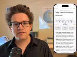 Az Apple Intelligence 10 új funkciója: írássegítő eszközök, fotójavítás és Siri újdonságok