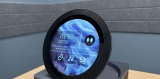 AI Buddy