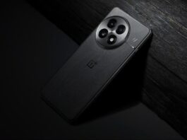 OnePlus 13