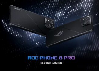 Android 15 bemutatóprogram az ROG Phone 8 készüléken; Hogyan lehet csatlakozni ROG Phone 8