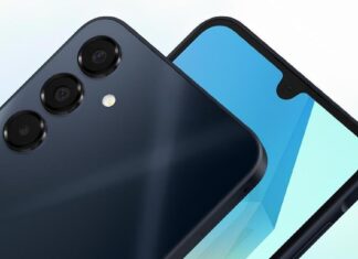 Ajtót nyitott a Samsung Galaxy A16 5G: kedvező ár és 6 év szoftverfrissítés