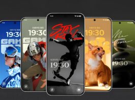A OPPO bejelentette a ColorOS 15-öt: új Android 15 alapú felület sok MI funkcióval