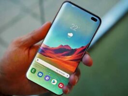 Problémát okoz a Samsung új frissítése: több készülék bootloopba ragad