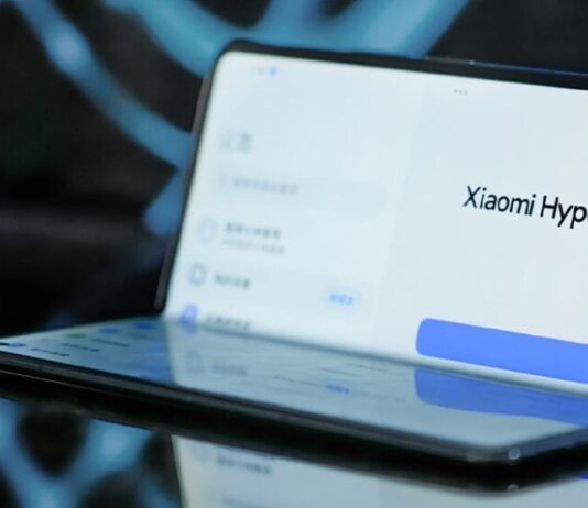 A HyperOS 2.0 idén érkezik Android 15-tel; mely Xiaomi és Redmi készülékek kapják meg először a frissítést?
