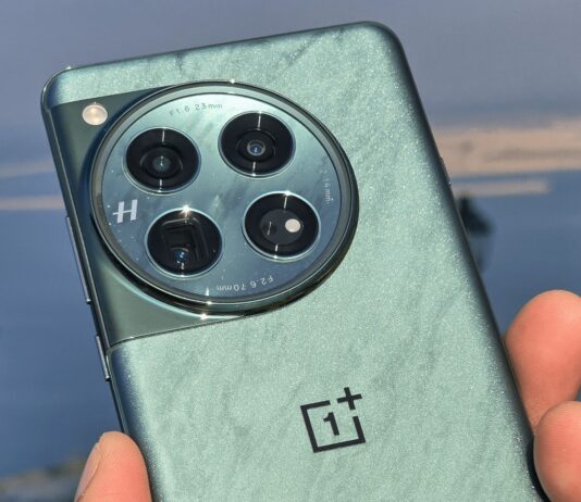A OnePlus és az InterDigital jogvitája miatt a német piacról kizárták a OnePlus telefonokat
