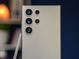 A Samsung One UI 7 dizájnja és funkciói: mit várhatunk a 2025-ös frissítéstől?