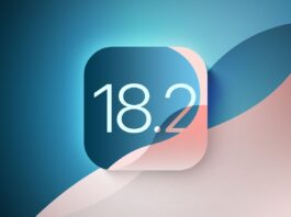 Az iOS 18.2 új funkcióval bővül a gyermekek biztonságáért: automatikusan szűri a kéretlen képeket