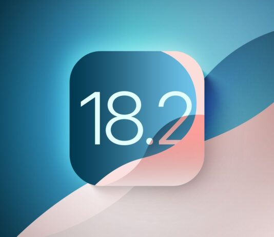 Az iOS 18.2 új funkcióval bővül a gyermekek biztonságáért: automatikusan szűri a kéretlen képeket