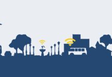 Ingyenes Wi-Fi az EU-tól; Hogyan lehet hozzáférni Magyarországon?