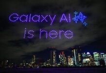 Galaxy AI
