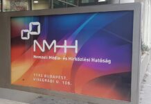Átdolgozott mobiltarifa-kalkulátor; Hogyan segít az NMHH az optimális döntésben?