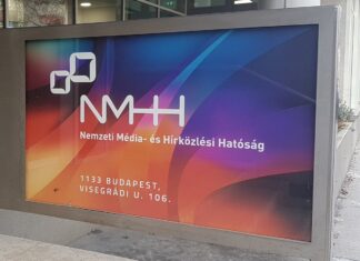 Átdolgozott mobiltarifa-kalkulátor; Hogyan segít az NMHH az optimális döntésben?