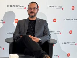 Pablo Acevedo Noda
