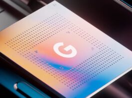 Tensor G5 teljes specifikációk: új GPU, CPU klaszterváltások és MI fejlesztések a Pixel 10-hez