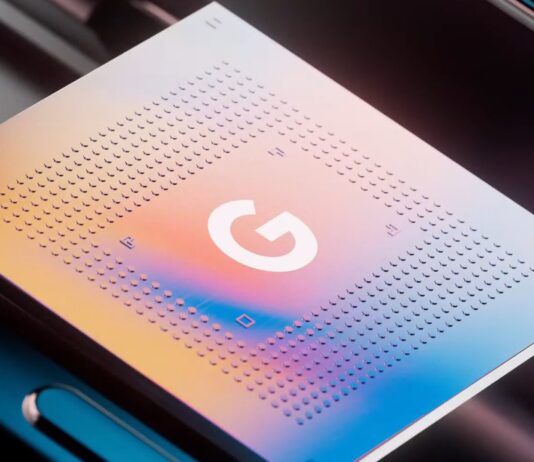 Tensor G5 teljes specifikációk: új GPU, CPU klaszterváltások és MI fejlesztések a Pixel 10-hez
