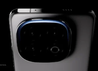 iQOO 13: új Snapdragon 8 Elite és BMW M logós dizájn