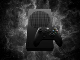 Új Xbox konzolok; Hatékonyabb energiafelhasználással bíró modellek Xbox S