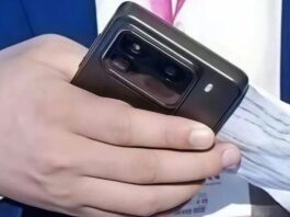 Xiaomi 15 Pro reflektorfényben; Mit kell tudni a megjelenés előtt?