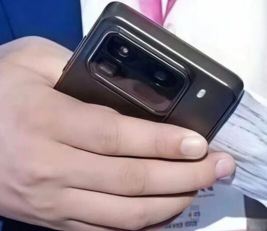 Xiaomi 15 Pro reflektorfényben; Mit kell tudni a megjelenés előtt?