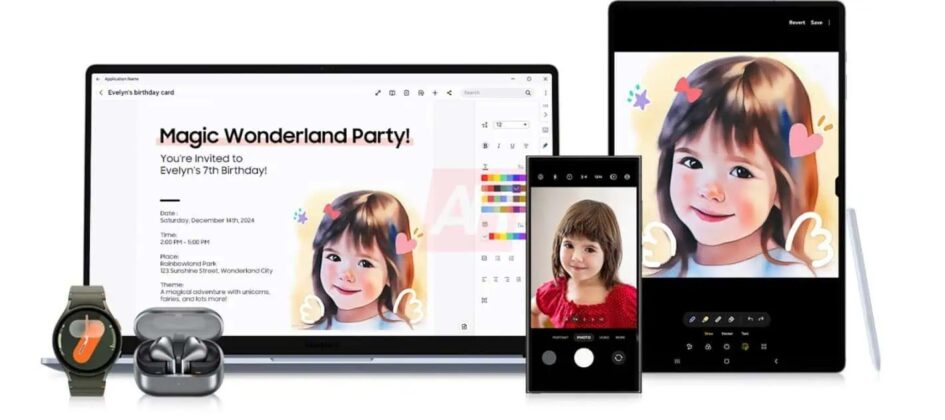 Újabb késés a Samsung One UI 7 bétájában - várhatóan csak november végén érkezik