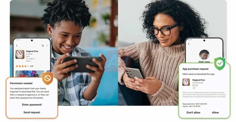 Újabb késés a Samsung One UI 7 bétájában - várhatóan csak november végén érkezik
