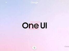 Tovább késik a Samsung One UI 7 béta frissítése