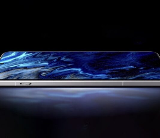 A OnePlus 13 javítási költségei: olcsóbb, mint egy iPhone javítása