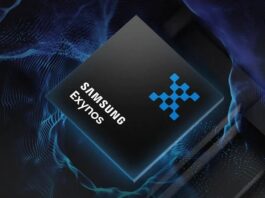 A Galaxy S25 széria visszatérhet az Exynos lapkákkal; megjelent a Geekbench-en az Exynos 2500