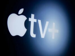 Az Apple TV+ érkezése Magyarországra: az EU nyomása hozta meg a változást