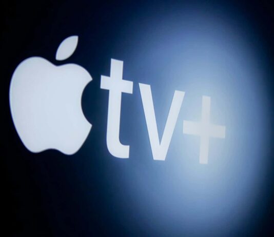 Az Apple TV+ érkezése Magyarországra: az EU nyomása hozta meg a változást