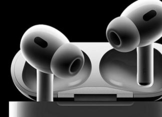 A True Wireless Stereo (TWS) fülhallgatók piacán az Apple vezet, de a verseny szorosabb mint valaha
