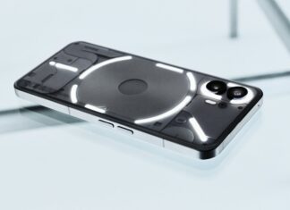 Nothing Phone 3, Snapdragon 7s Gen 3, GeekBench, középkategóriás telefon, Android 15