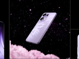 A OPPO Reno13 és Reno13 Pro bemutatkozott Kínában