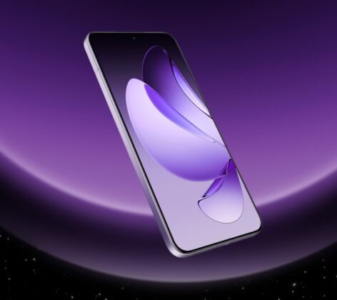 Az OPPO Reno13 széria hivatalosan bemutatva: középkategóriás modellek prémium funkciókkal