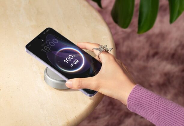 Az OPPO Reno13 széria hivatalosan bemutatva: középkategóriás modellek prémium funkciókkal