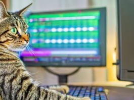 NVIDIA Fugatto: a MI, amely átalakítja a hangokat és zenét komponál