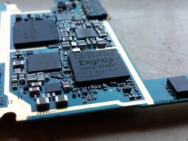 Samsung visszavág az Exynos lapkagyártásban: gyenge kereslet és komoly veszteségek állnak a háttérben