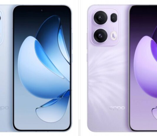 Oppo Reno13 és Reno13 Pro: megnövelt akkumulátor és IP69 védelem, de megéri-e az árát?