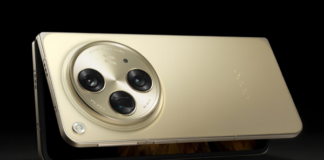 OPPO Find N5