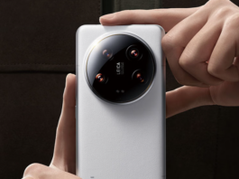 Xiaomi 15 Ultra kamera, OPPO Find X8 Ultra multispektrális kamera, Vivo X200 Ultra teleobjektív, 200 MP-es mobilkamera, zászlóshajó kamerák összehasonlítása