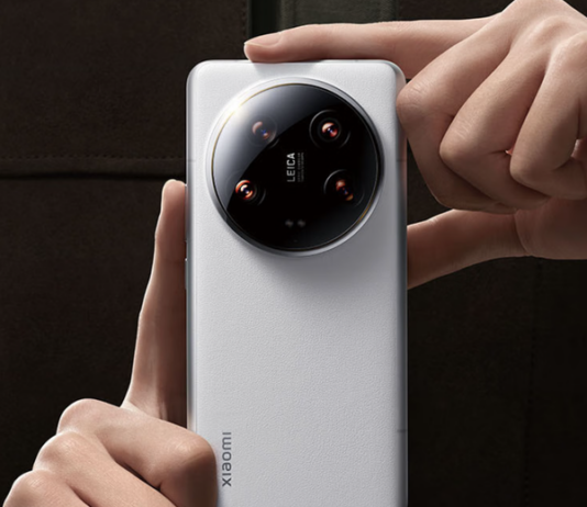Xiaomi 15 Ultra kamera, OPPO Find X8 Ultra multispektrális kamera, Vivo X200 Ultra teleobjektív, 200 MP-es mobilkamera, zászlóshajó kamerák összehasonlítása