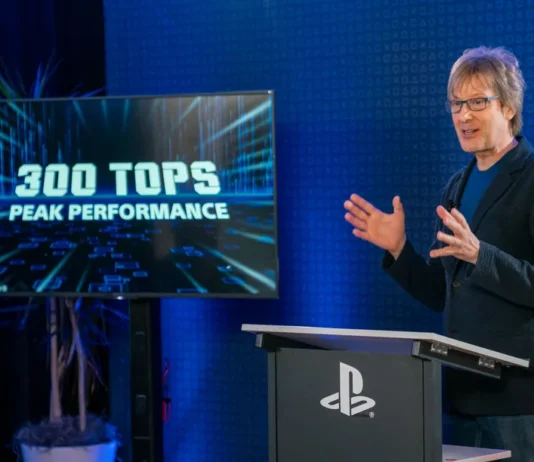 A Sony és az AMD új együttműködést indított az MI-technológiák terén